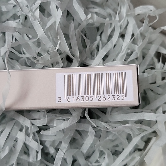 SKKN BY KIM LIP LINER (15) - Picture 14 of 16